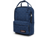 Eastpak Mochila Padded Shop R